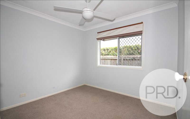 Photo - 31/40 Blaikie Street  "The Avenues" , Hendra QLD 4011 - Image 5