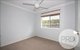 Photo - 31/40 Blaikie Street  "The Avenues" , Hendra QLD 4011 - Image 5