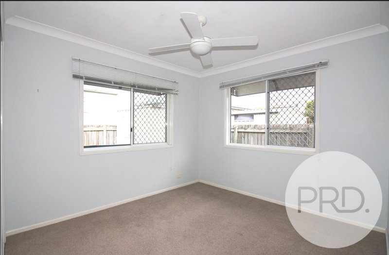 Photo - 31/40 Blaikie Street  "The Avenues" , Hendra QLD 4011 - Image 6