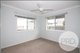 Photo - 31/40 Blaikie Street  "The Avenues" , Hendra QLD 4011 - Image 6
