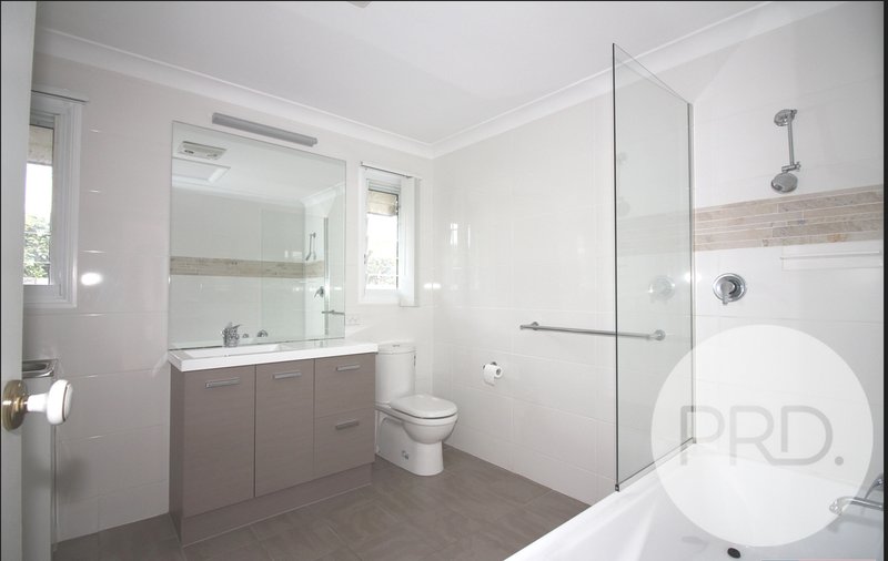 Photo - 31/40 Blaikie Street  "The Avenues" , Hendra QLD 4011 - Image 7