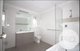 Photo - 31/40 Blaikie Street  "The Avenues" , Hendra QLD 4011 - Image 7