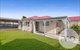 Photo - 31/40 Blaikie Street  "The Avenues" , Hendra QLD 4011 - Image 8