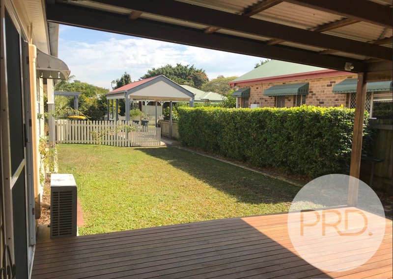 Photo - 31/40 Blaikie Street  "The Avenues" , Hendra QLD 4011 - Image 9
