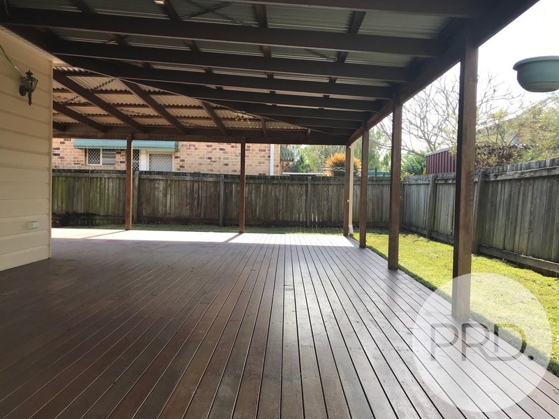 Photo - 31/40 Blaikie Street  "The Avenues" , Hendra QLD 4011 - Image 10