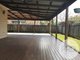 Photo - 31/40 Blaikie Street  "The Avenues" , Hendra QLD 4011 - Image 10