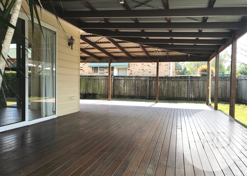 Photo - 31/40 Blaikie Street  "The Avenues" , Hendra QLD 4011 - Image 11
