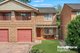 Photo - 3/140 Cumberland Road, Ingleburn NSW 2565 - Image 1