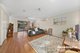 Photo - 3/140 Cumberland Road, Ingleburn NSW 2565 - Image 2
