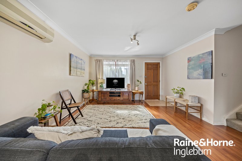Photo - 3/140 Cumberland Road, Ingleburn NSW 2565 - Image 3