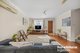 Photo - 3/140 Cumberland Road, Ingleburn NSW 2565 - Image 3