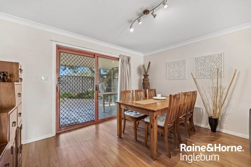 Photo - 3/140 Cumberland Road, Ingleburn NSW 2565 - Image 4