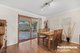 Photo - 3/140 Cumberland Road, Ingleburn NSW 2565 - Image 4