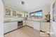 Photo - 3/140 Cumberland Road, Ingleburn NSW 2565 - Image 5