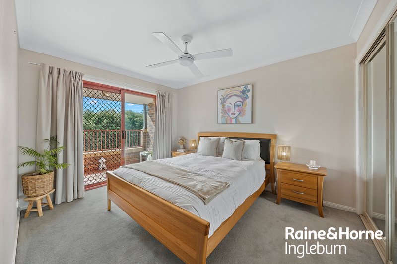 Photo - 3/140 Cumberland Road, Ingleburn NSW 2565 - Image 6