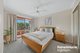 Photo - 3/140 Cumberland Road, Ingleburn NSW 2565 - Image 6