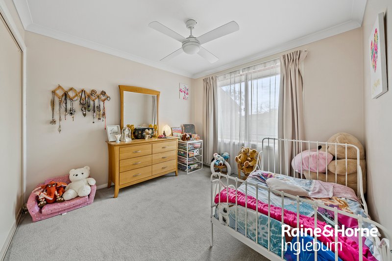 Photo - 3/140 Cumberland Road, Ingleburn NSW 2565 - Image 7