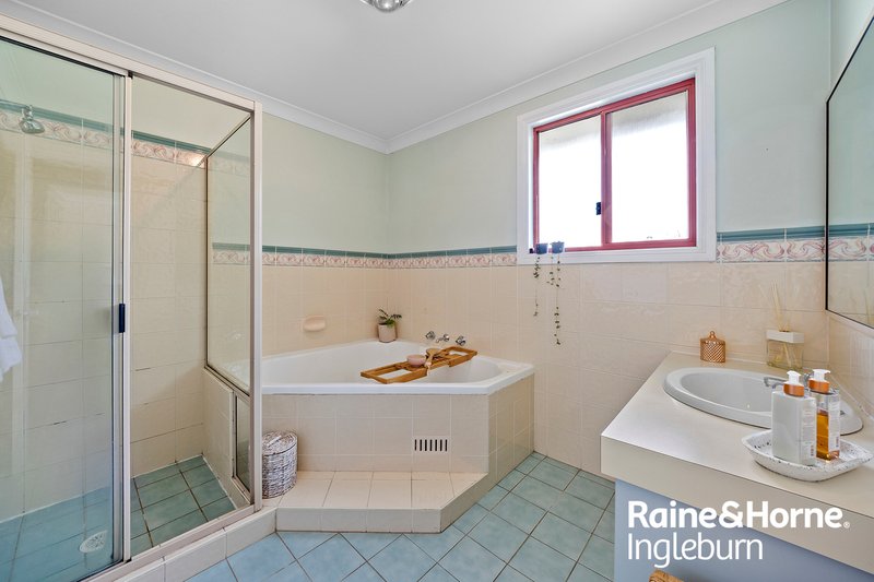 Photo - 3/140 Cumberland Road, Ingleburn NSW 2565 - Image 8