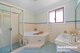 Photo - 3/140 Cumberland Road, Ingleburn NSW 2565 - Image 8