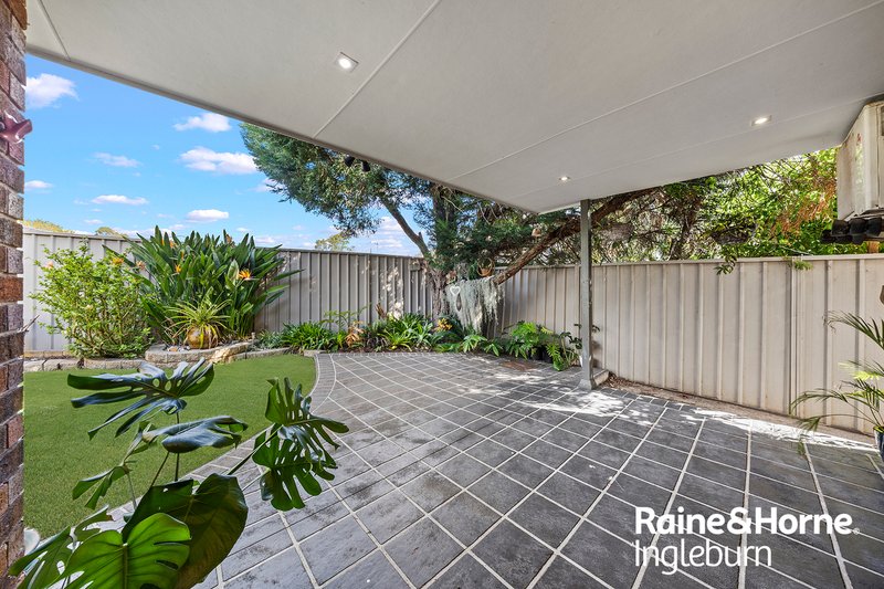 Photo - 3/140 Cumberland Road, Ingleburn NSW 2565 - Image 9