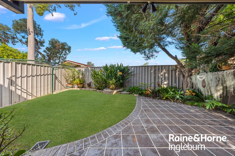 Photo - 3/140 Cumberland Road, Ingleburn NSW 2565 - Image 10