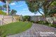 Photo - 3/140 Cumberland Road, Ingleburn NSW 2565 - Image 10