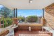 Photo - 3/140 Cumberland Road, Ingleburn NSW 2565 - Image 11