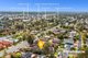 Photo - 3/140 Cumberland Road, Ingleburn NSW 2565 - Image 13