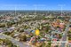 Photo - 3/140 Cumberland Road, Ingleburn NSW 2565 - Image 14