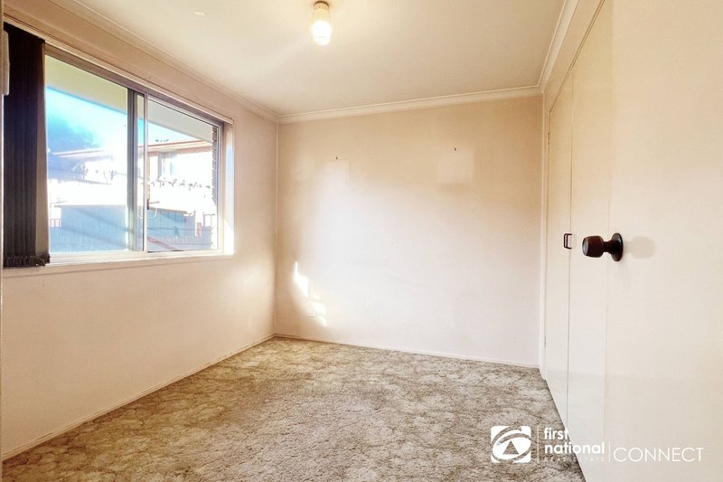 Photo - 3/140 Francis Street, Richmond NSW 2753 - Image 6