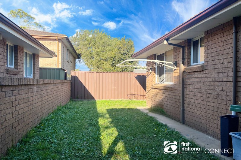 Photo - 3/140 Francis Street, Richmond NSW 2753 - Image 9