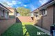 Photo - 3/140 Francis Street, Richmond NSW 2753 - Image 9