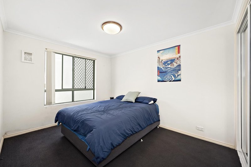 Photo - 31/40 Leahy Close, Narrabundah ACT 2604 - Image 6