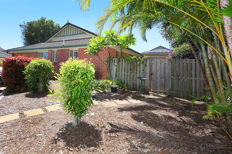 Photo - 31/400 Pine Ridge Road, Coombabah QLD 4216 - Image 22