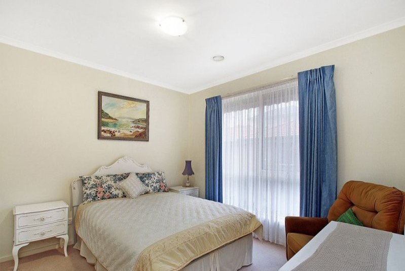 Photo - 3/1401 High Street Road, Wantirna South VIC 3152 - Image 4