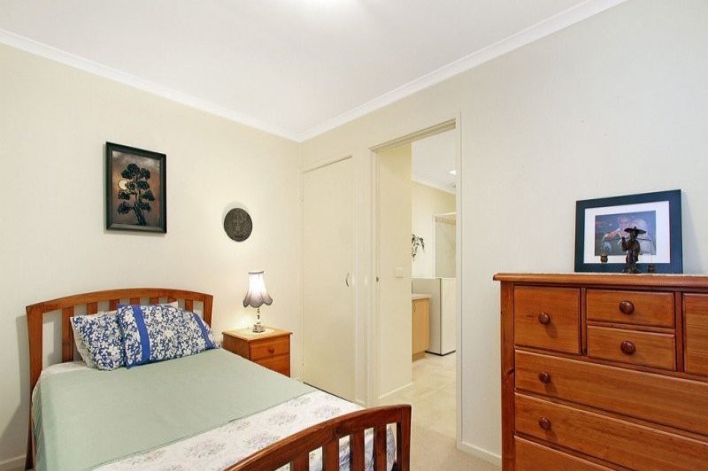 Photo - 3/1401 High Street Road, Wantirna South VIC 3152 - Image 5