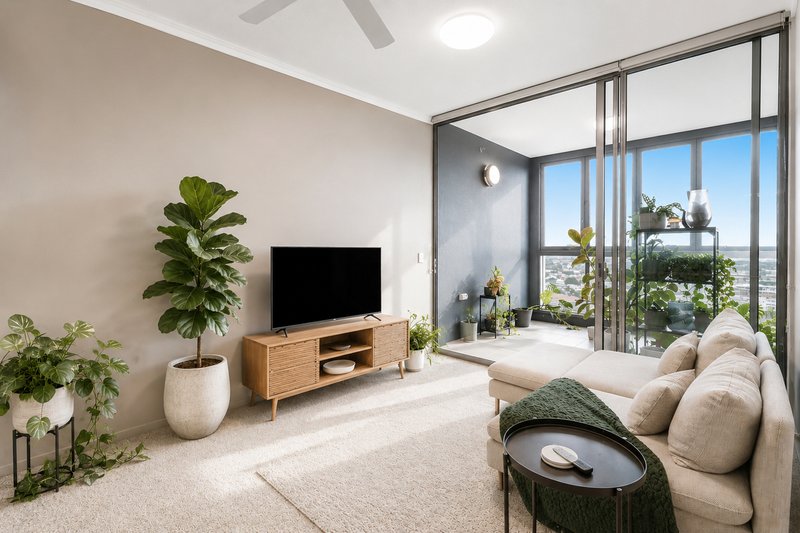 Photo - 31405/2 Harbour Road, Hamilton QLD 4007 - Image 3