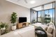 Photo - 31405/2 Harbour Road, Hamilton QLD 4007 - Image 3