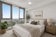 Photo - 31405/2 Harbour Road, Hamilton QLD 4007 - Image 5