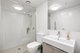 Photo - 31405/2 Harbour Road, Hamilton QLD 4007 - Image 6