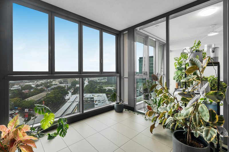 Photo - 31405/2 Harbour Road, Hamilton QLD 4007 - Image 7