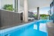 Photo - 31405/2 Harbour Road, Hamilton QLD 4007 - Image 8