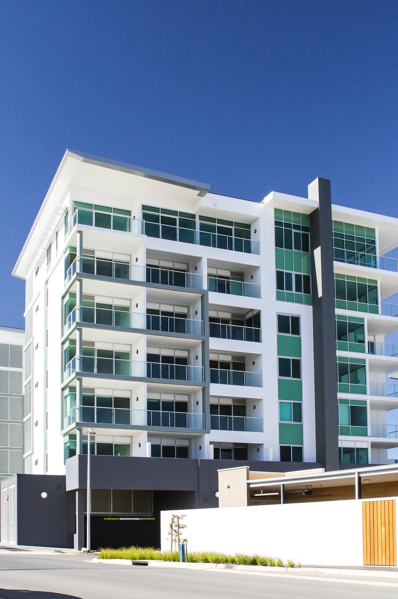 314/1-2 Tarni Court, New Port SA 5015