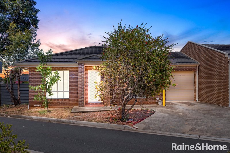 31/41-45 Gretel Grove, Melton VIC 3337