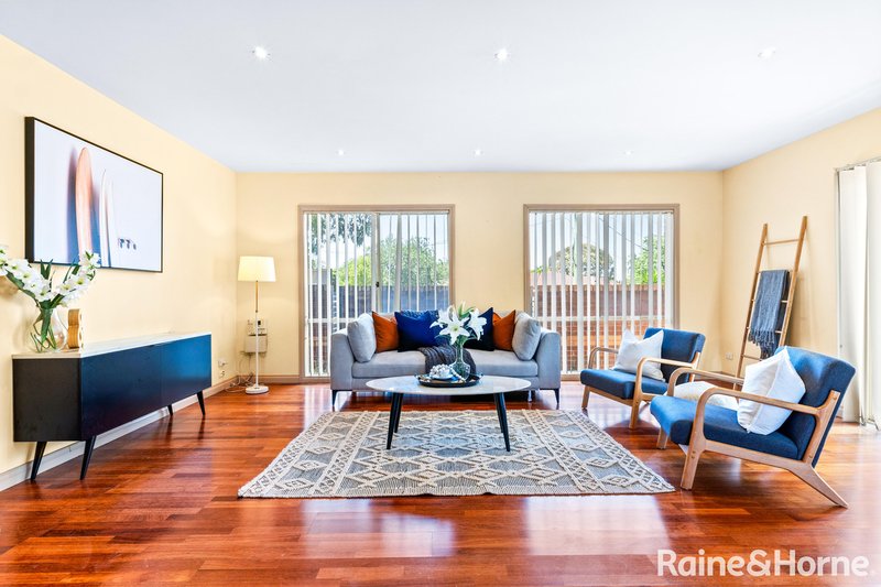 Photo - 31/41-45 Gretel Grove, Melton VIC 3337 - Image 3