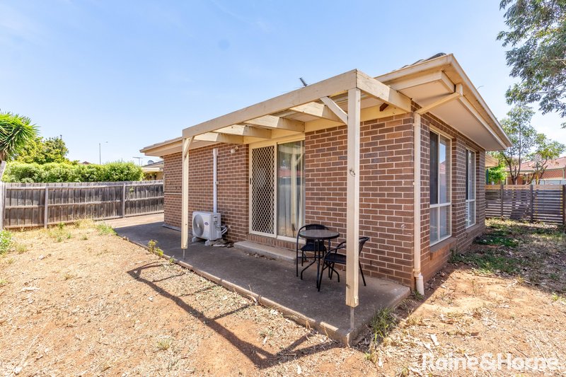 Photo - 31/41-45 Gretel Grove, Melton VIC 3337 - Image 9