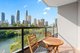 Photo - 314/1-8 Paradise Island, Surfers Paradise QLD 4217 - Image 10