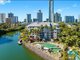 Photo - 314/1-8 Paradise Island, Surfers Paradise QLD 4217 - Image 18