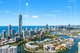 Photo - 314/1-8 Paradise Island, Surfers Paradise QLD 4217 - Image 22