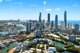 Photo - 314/1-8 Paradise Island, Surfers Paradise QLD 4217 - Image 23